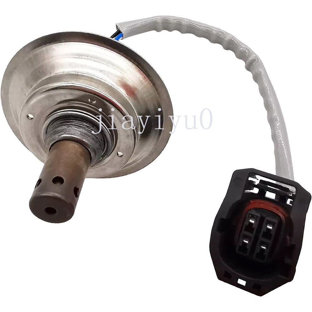 Suitable for Audi for A4 , for A5 , for A6 , for Volkswagen for Skoda seats, for Kia 06E906262F, upstream O2 oxygen sensor