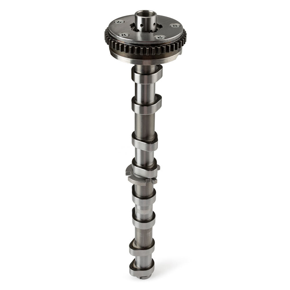 Intake Camshaft for Audi A4 Q5 for VW GTI for Jetta 1.8 2.0 TSI 06H109021K 06H109088C