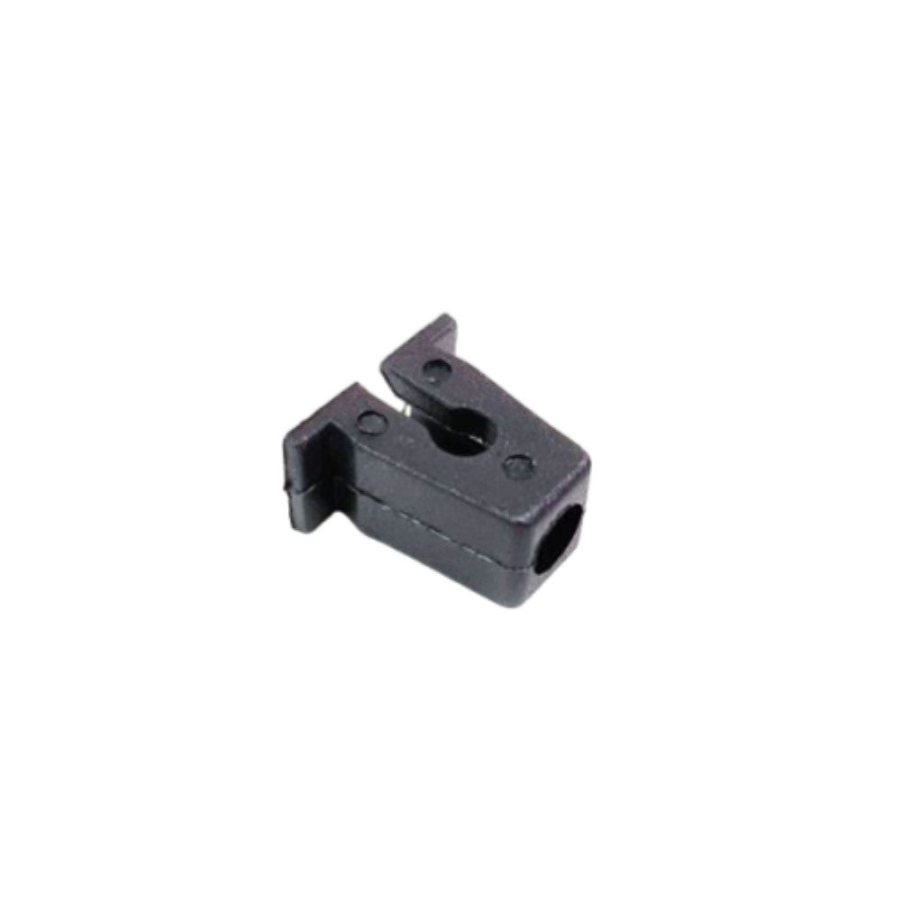 811807577A Expanding Nut for VW Original