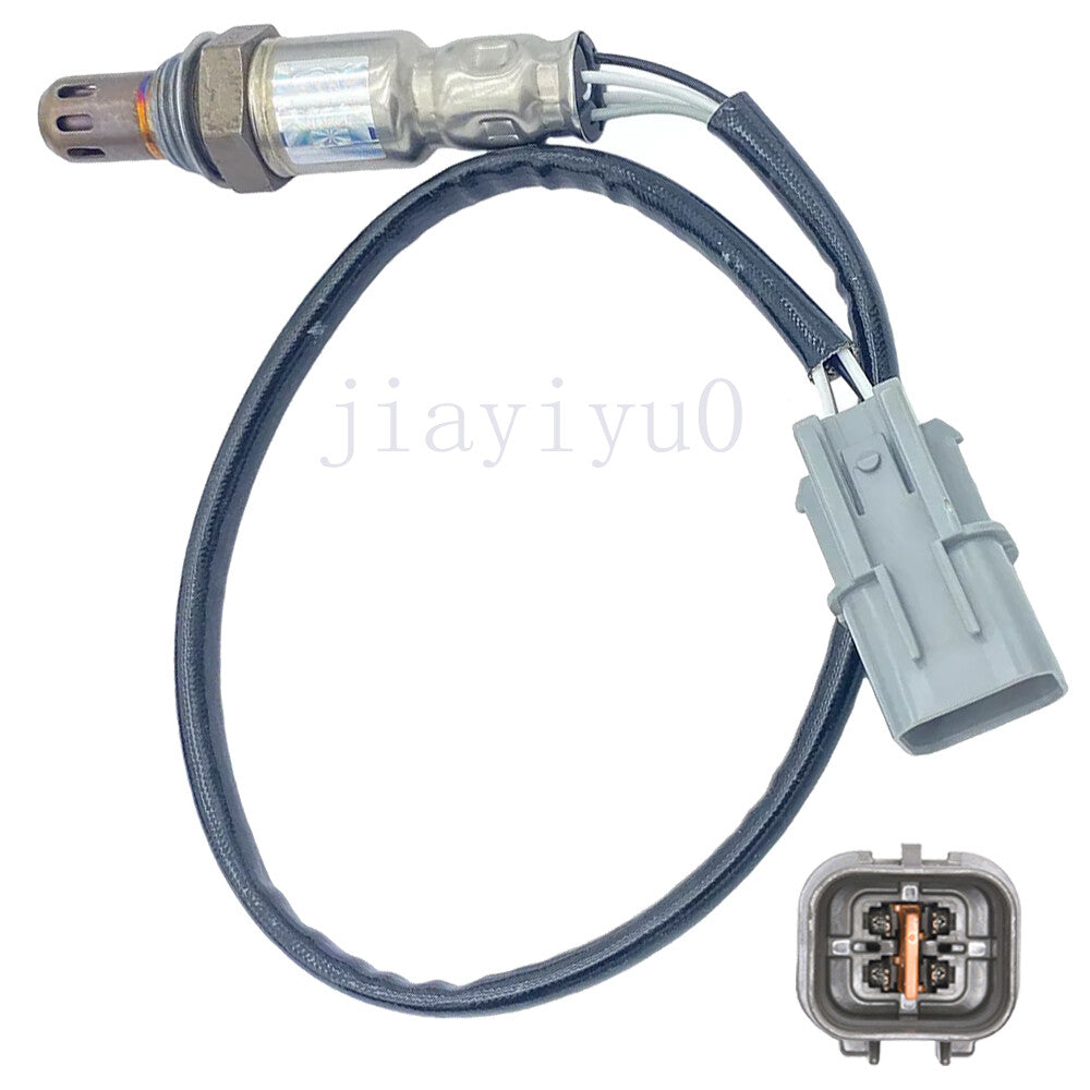 5WK9620 new MASS Airflow Sensor for Renault for Nissan for Vauxhall for Mitsubishi 7700109812