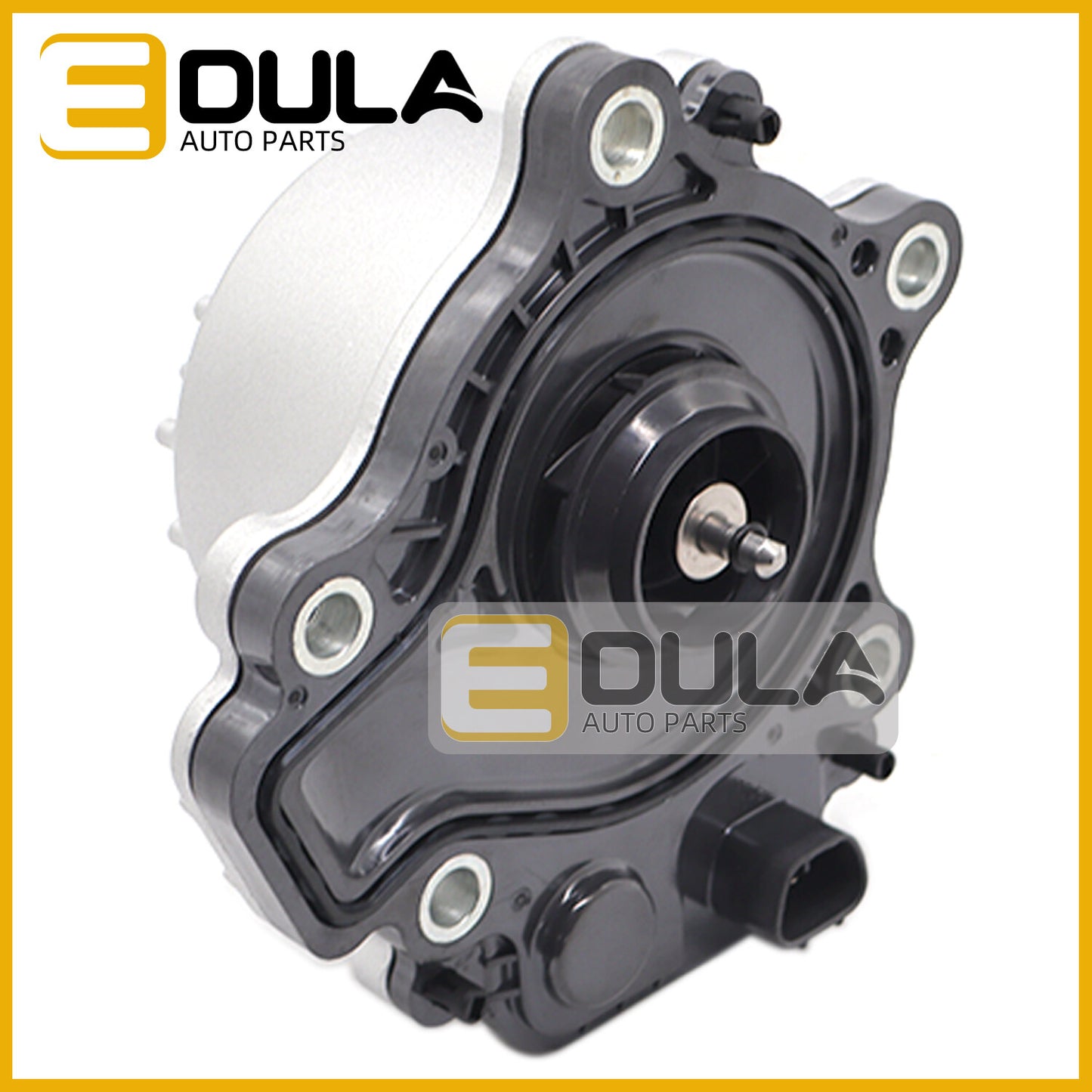 Electric water pump suitable for Toyota hybrid Auris Prius for Corolla 161A029015