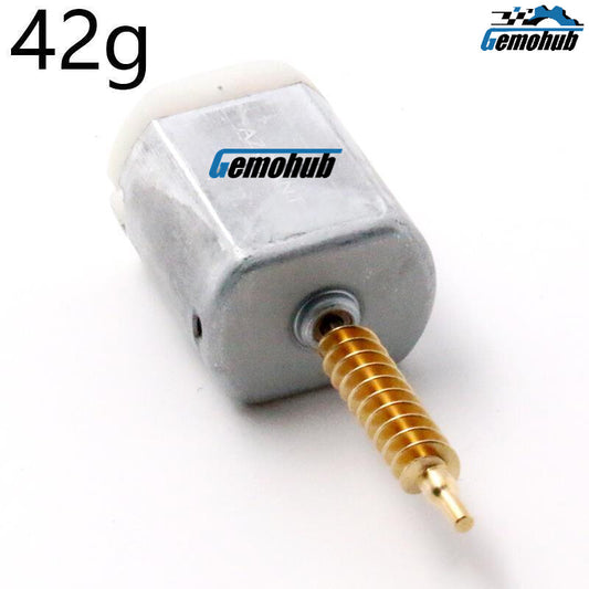 Electric Trunk Lock Latch Motor FOR 05-2017 for Chrysler 300 2011-2014 for Chrysler 200