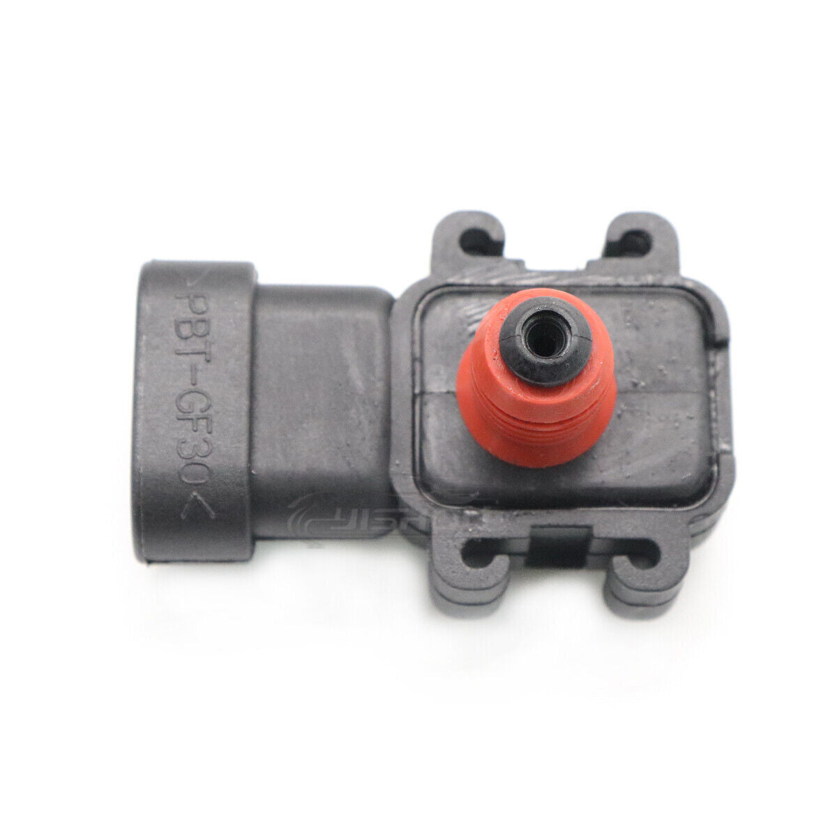 9359409 MAP Manifold Absolute Pressure Sensor for Chevy for Buick for Cadillac for GMC New