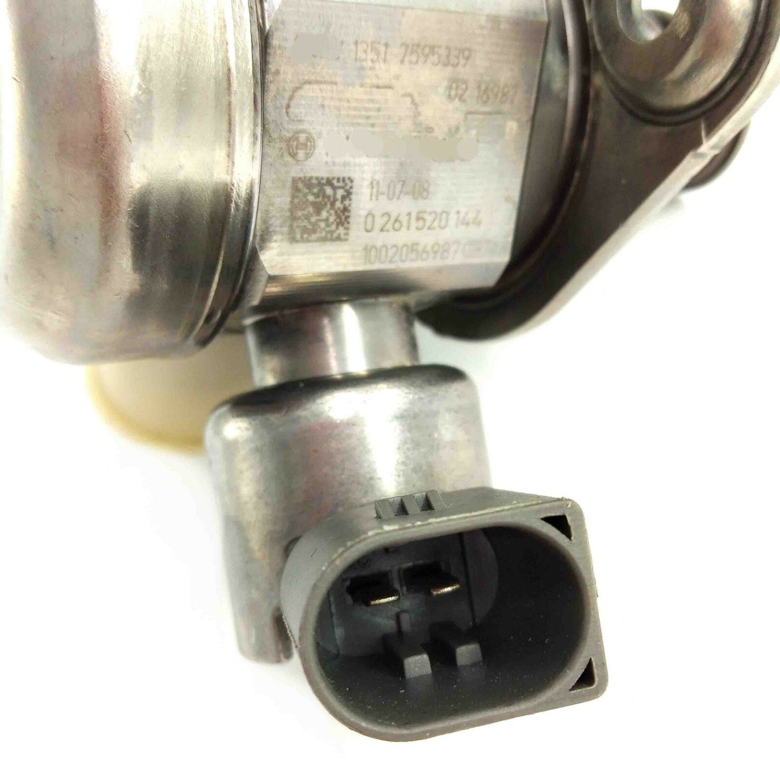High Pressure Pump 13517595339 0261520144 for BMW for ALPINA X5 X6 B7 E70 E71