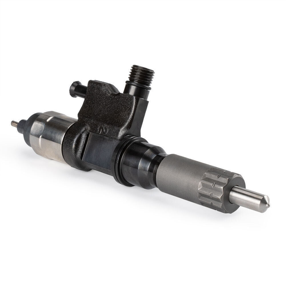 095000-5471 Diesel Injectors 8-98151837-1 for Isuzu 4HK1 6HK1 095000-5474
