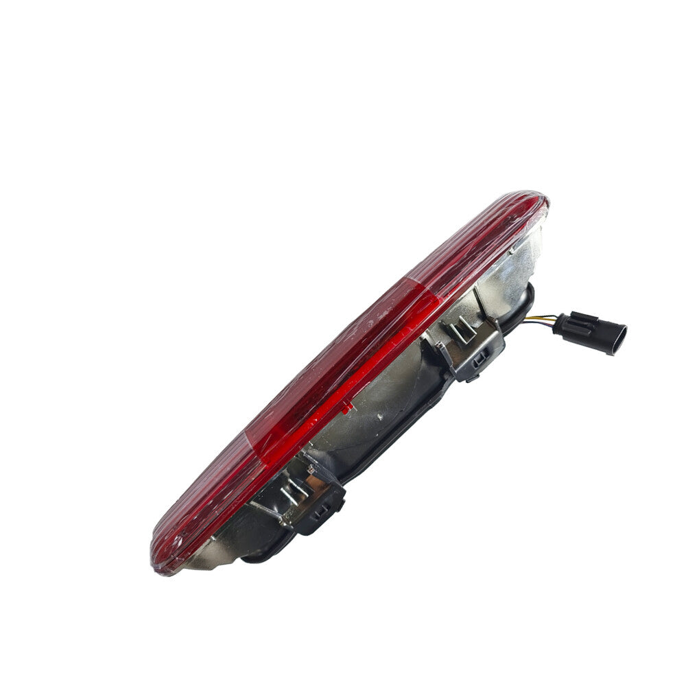 63247255925 Rear Side Bumper Fog Light Taillight for Mini R56 R57 R58 R59 Cooper