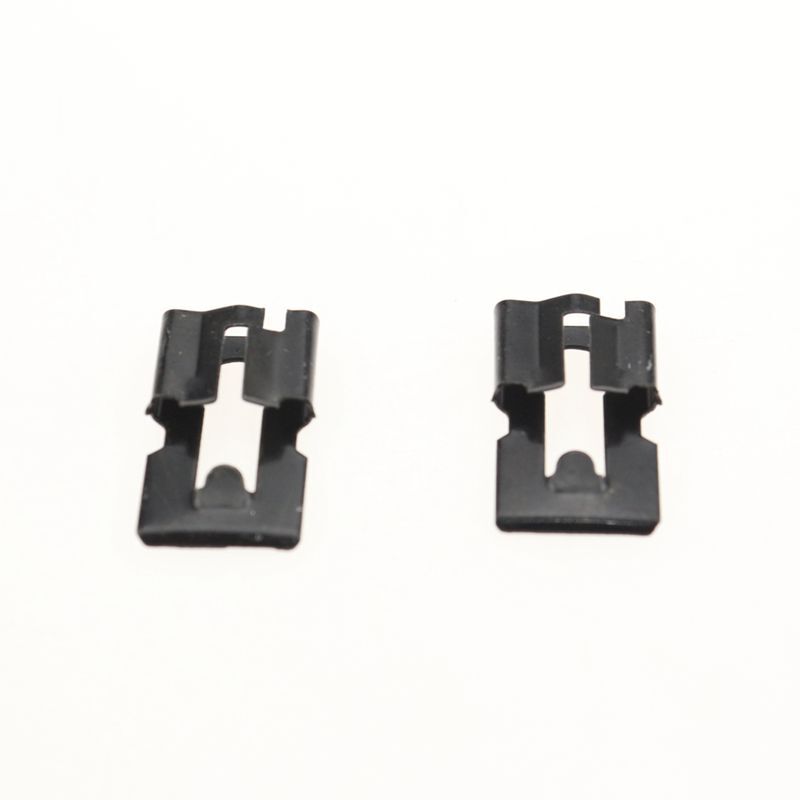 20 rocker arm forming clips suitable for Nissan for Infiniti 76882-EG01A 370Z Altima Juke M35 M45