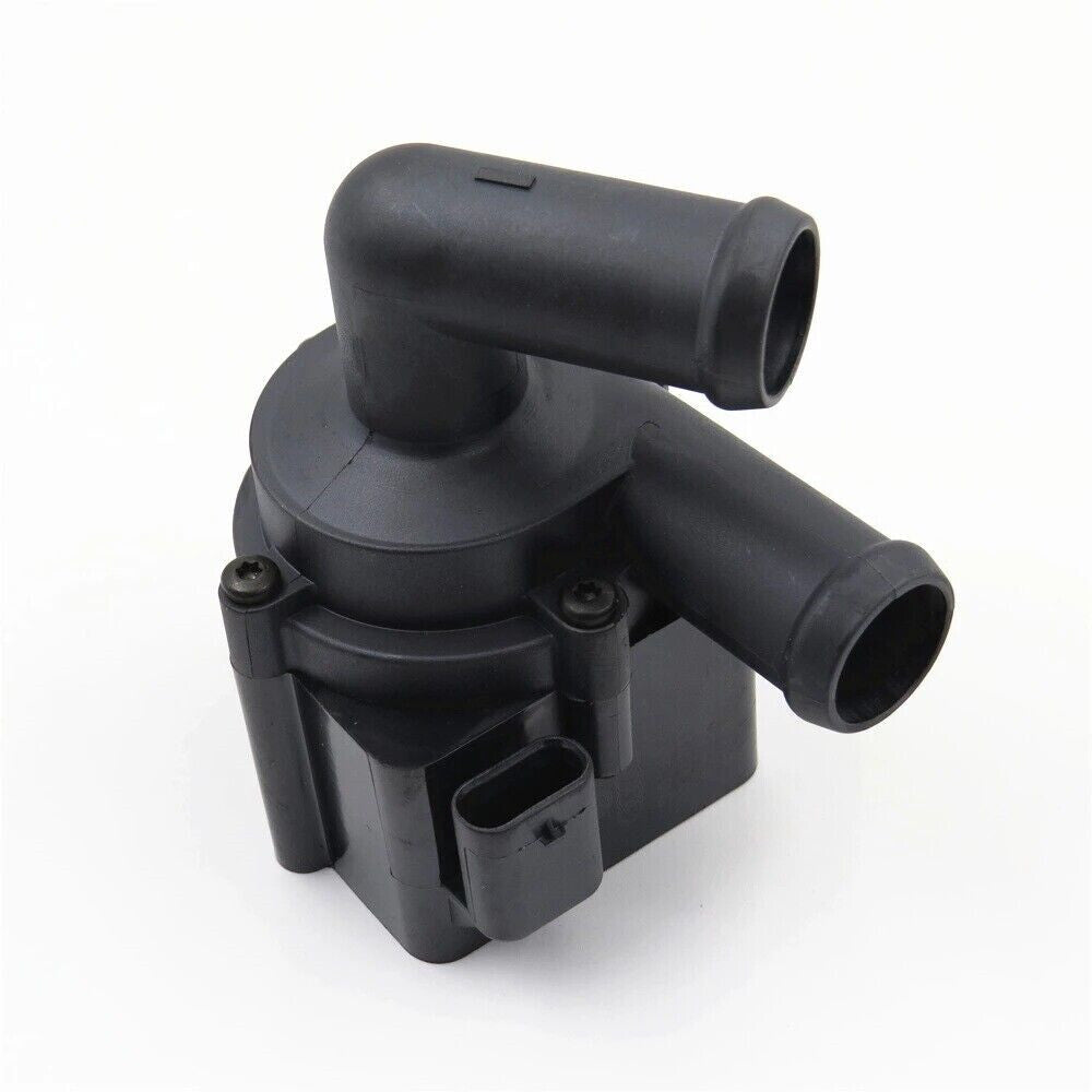 5N096556 for VW for Audi Quattro Beetle for Golf for Jetta for Passat Auxiliary Water Pump
