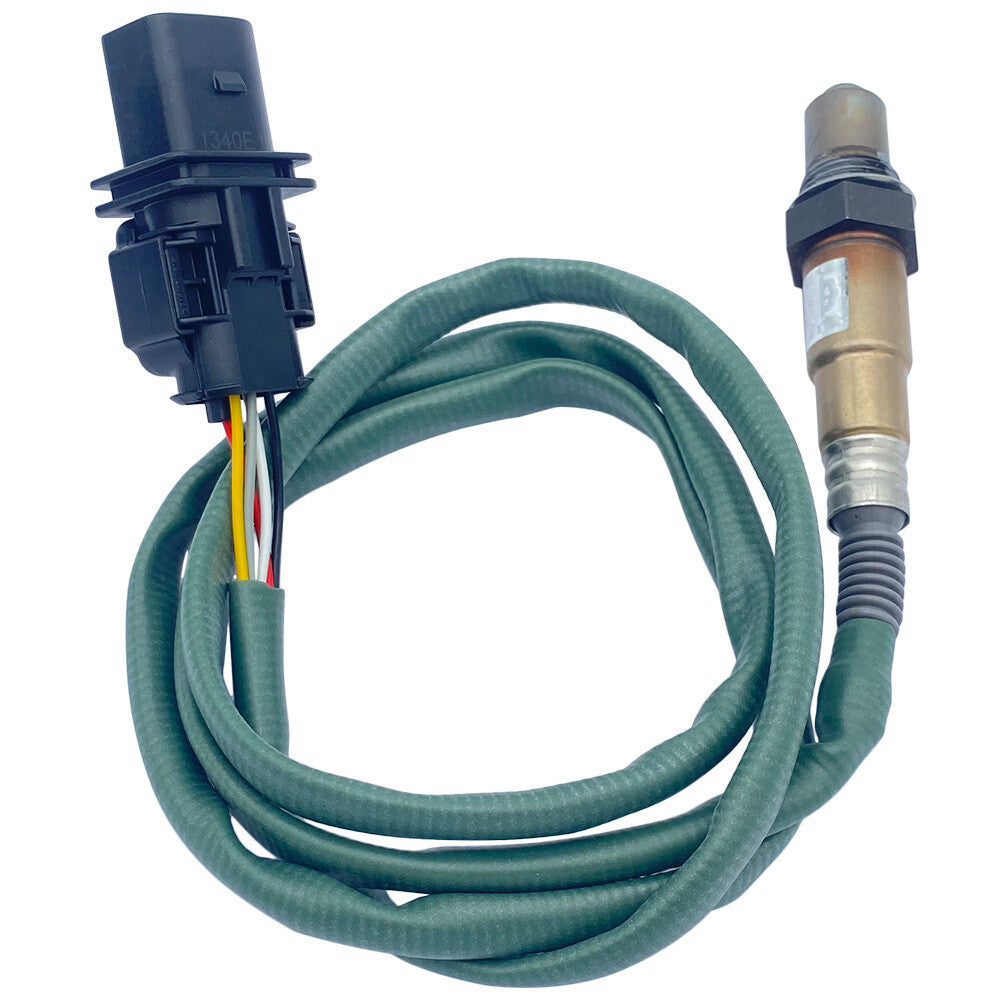Upstream Oxygen Sensor for Mercedes-Benz C350 CLK350 E350 SLK350 3.5L 0035427118