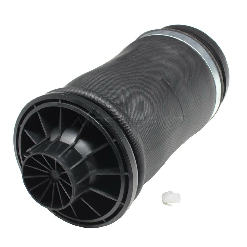Rear Air Spring Bag for Mercedes Benz GL-Class X164 GL350 GL550 W164 ML320 ML350