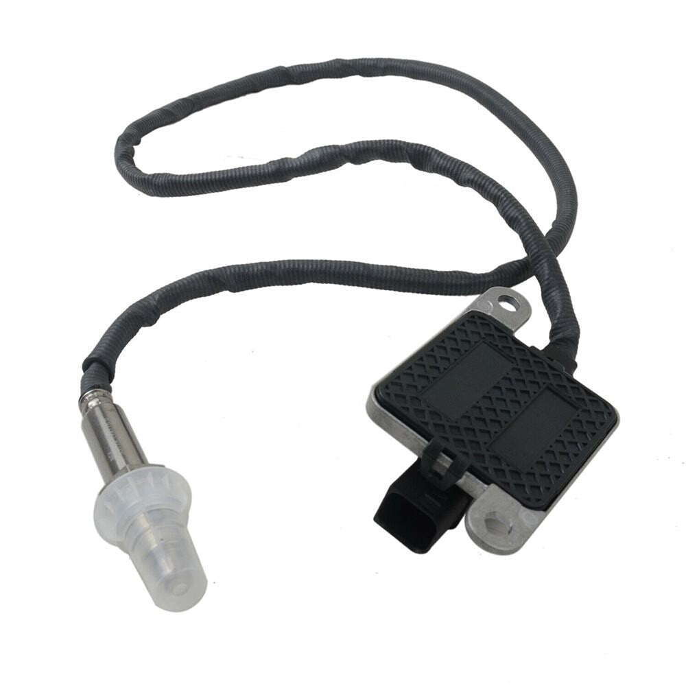 Diesel Sensor 5WK96741 Nitrogen Oxide 4326874 11.0L 2872946 For 15.0L