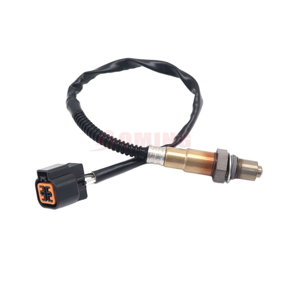 Nitrogen Oxide NOx Sensor Upstream for Dodge for Ram 3500 4500 6.7L 11-12 68067521AA