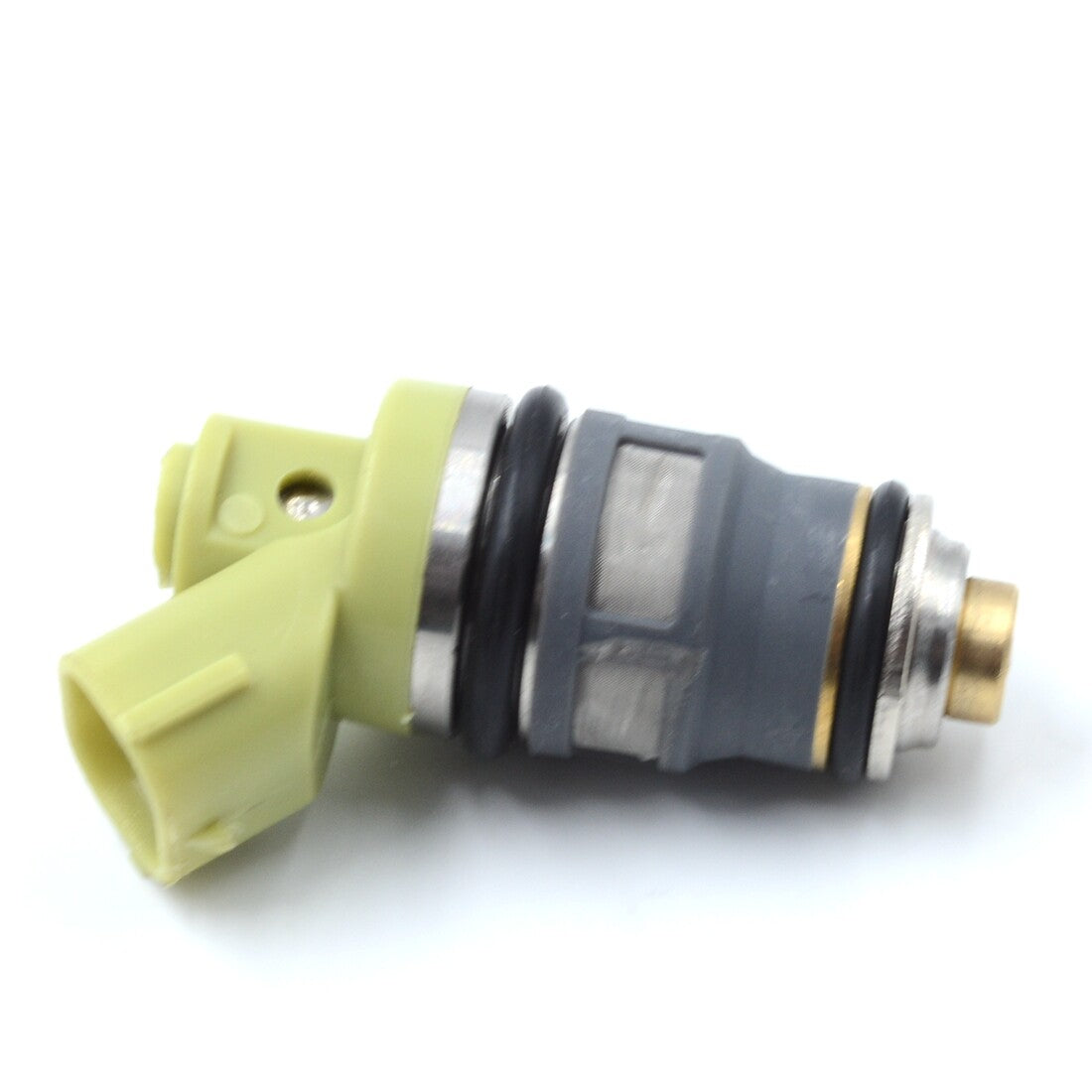 23250-75060 Fuel Injector Fits for Toyota Hiace Pickup 4Runner 2.4 3.0L
