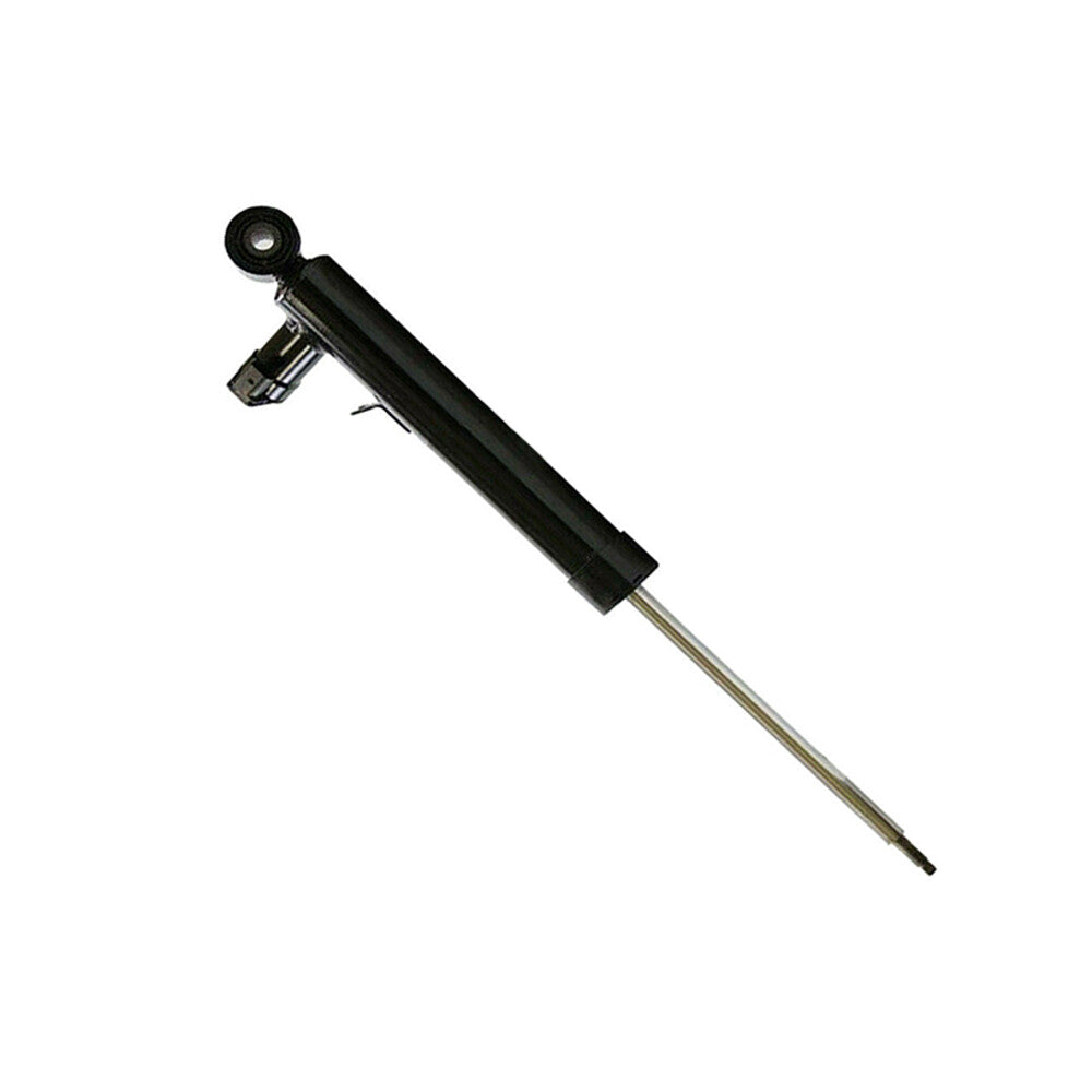 Rear Left Gas Pressure Shock Absorber Fit for VW for Golf R GTR SCI Scirocco 7N0513045