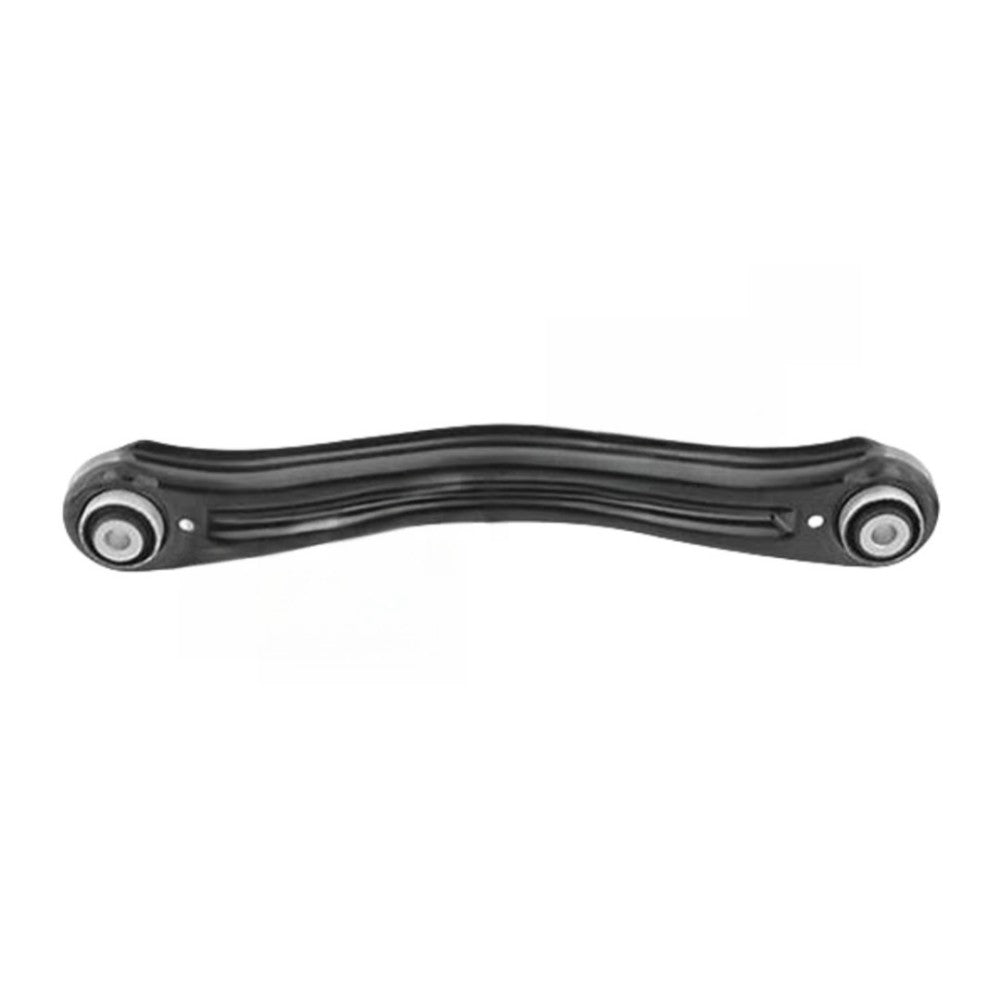 Control Arm Tie Rod Set for Mercedes W166 ML350 12-19
