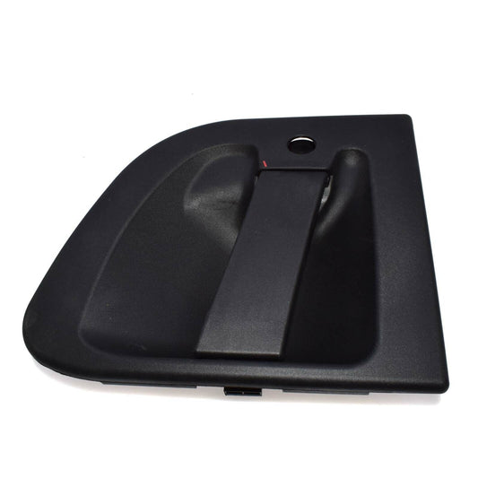New Door Handle LH/NS for Renault Premium/Midlum/Kerax 1996 - 2006 5001858129