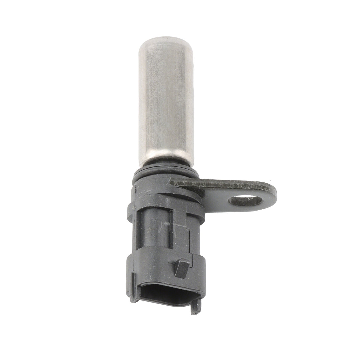 1238938 Crankshaft Position Sensor 10456604 for Opel Vectra Astra Meriva Zafira