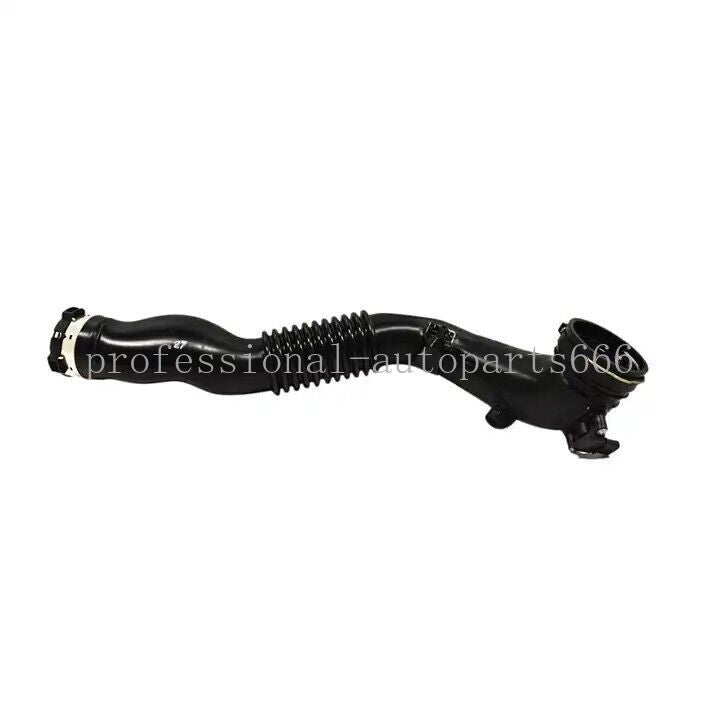13717604033 Intercooler intake manifold charging hose suitable for BMW M135i, F20, F21, M235i