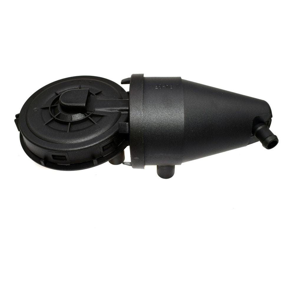 Oil Separator Crankcase Vent Valve for BMW M3 Z3 E36 328i