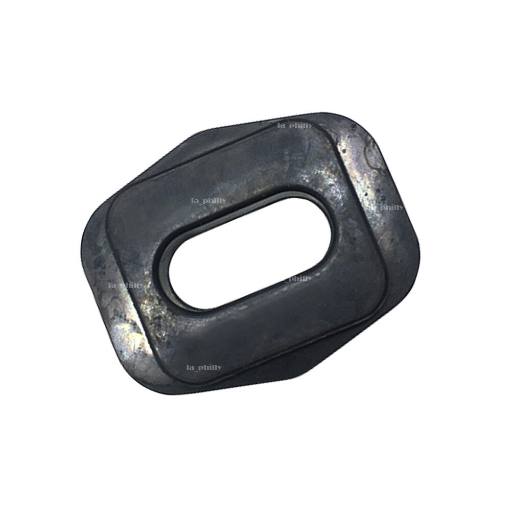 Radiator Insulator for Ford Edge for Lincoln MKX MKS MKT Explorer Taurus Flex Rubber