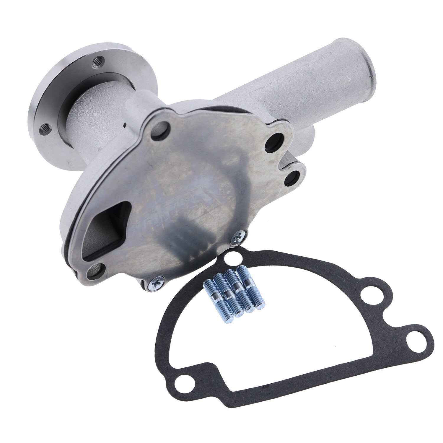 Water Pump 21010-13225 2101013225 for Nissan Forklift A15 Engine Model