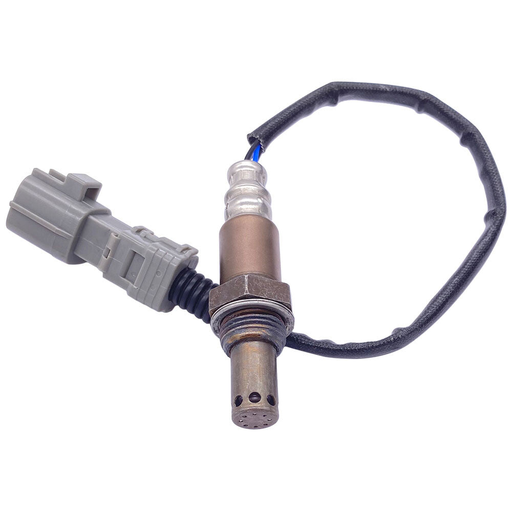 Air Fuel Ratio O2 Sensor 89467-42170 for Toyota RAV4 2019-2021 Venza 2021 2.5L