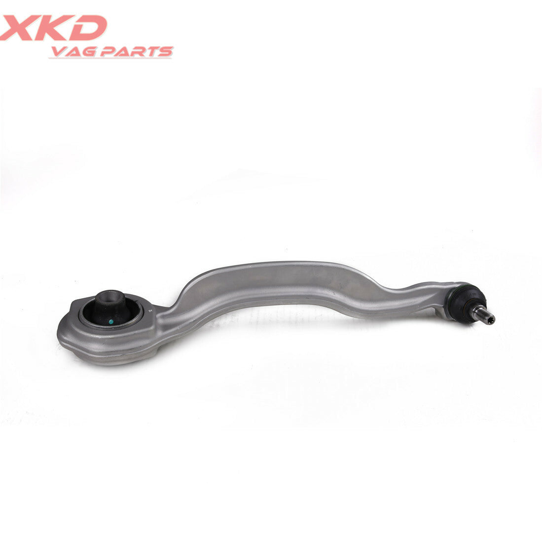 The lower part of the control arm is suitable for Mercedes CL550 S350 S400 A2213306311