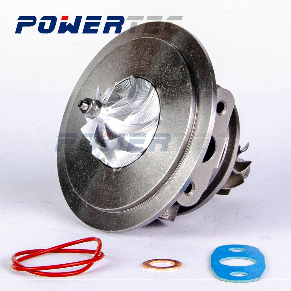 Turbine core MFS 814698-0002 is suitable for Opel for Vauxhall Astra 1.6 CDTi GT1241 water cooling.