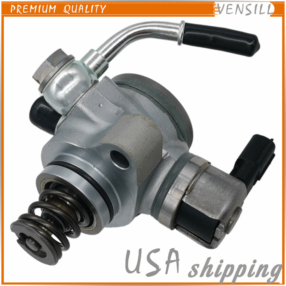 High Pressure Fuel Pump for Mazda CX-3 2016-2018 2.0L M3 2014-2018 PE22-20-3F0