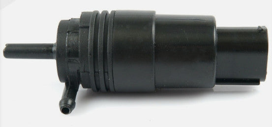 Windshield washer fluid is suitable for Dodge for RAM 1500 2500 3500 and Sprinter 2500 3500 models.