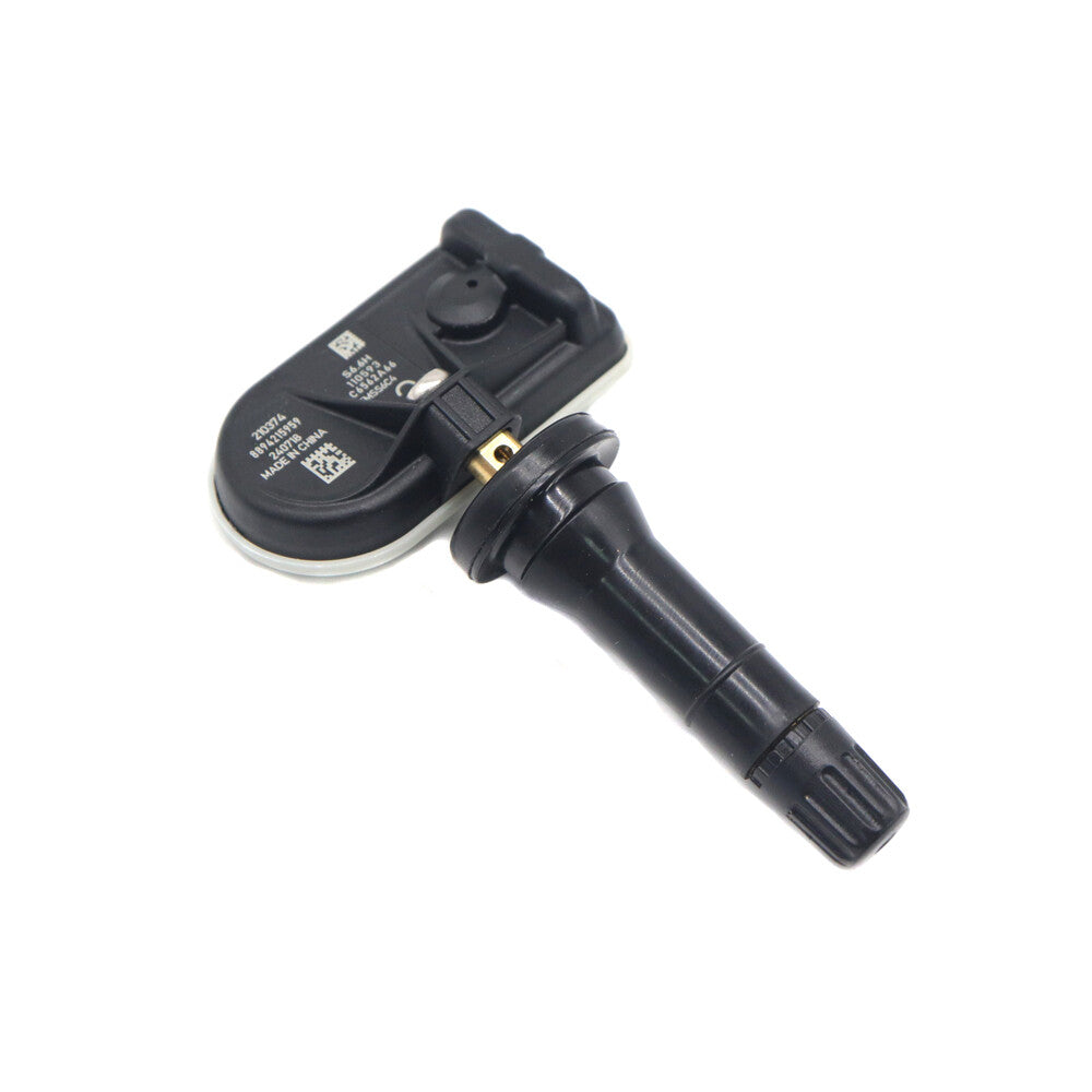 4PCS TPMS Tire Pressure Sensor 8894215959 for Geely Galaxy E8 for LYNK for CO 08 433MHz
