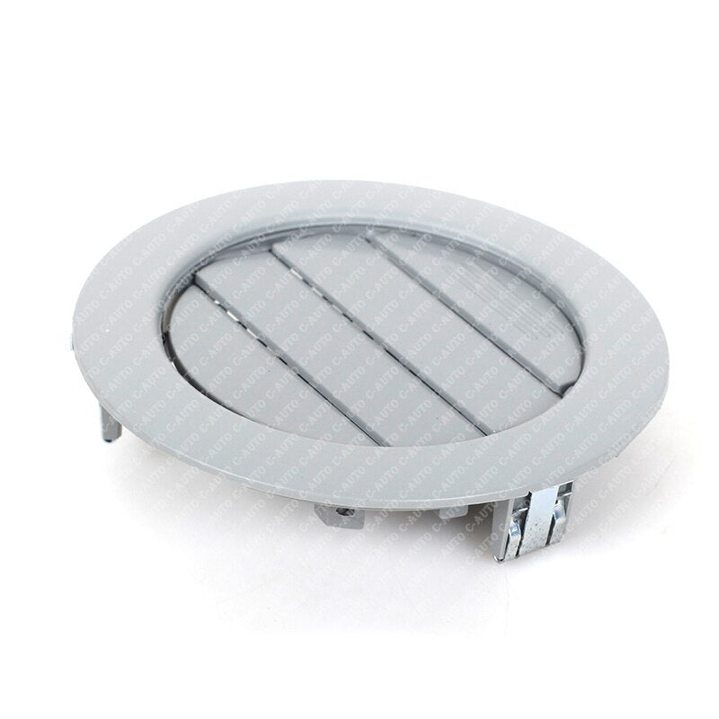 1 PC new Air Vent AC Roof for Toyota Hiace for Toyota Quantum for Toyota Commuter