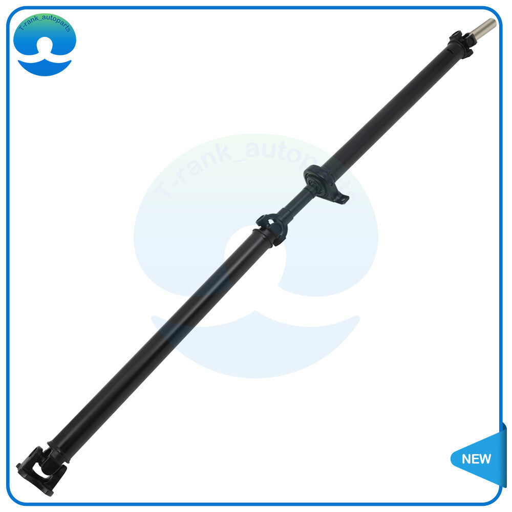 For 2004-2008 for Ford F-150 XLT Crew Cab Pickup 4-Door Rear Prop Drivrshaft 936-803