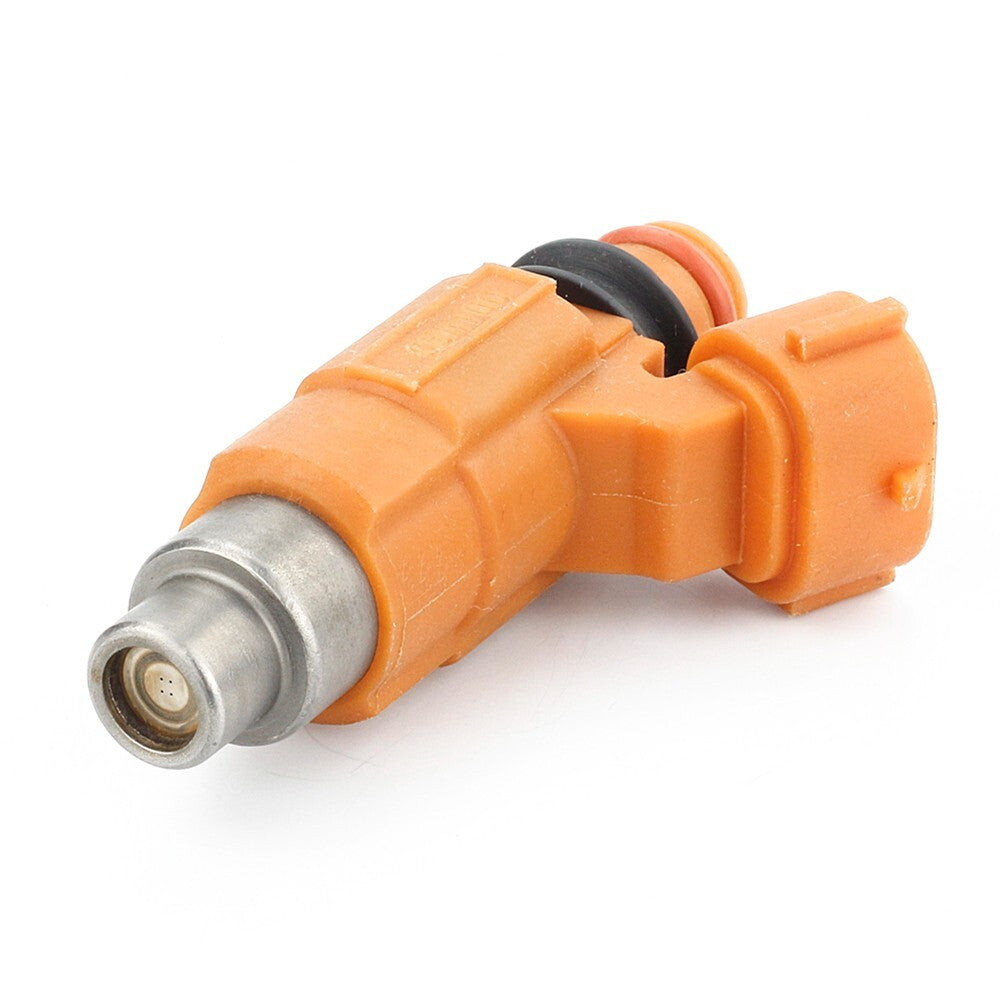 Fuel injector nozzle CDH100 15710-65D00 suitable for Suzuki outboard DF90 100 DF115 DF140