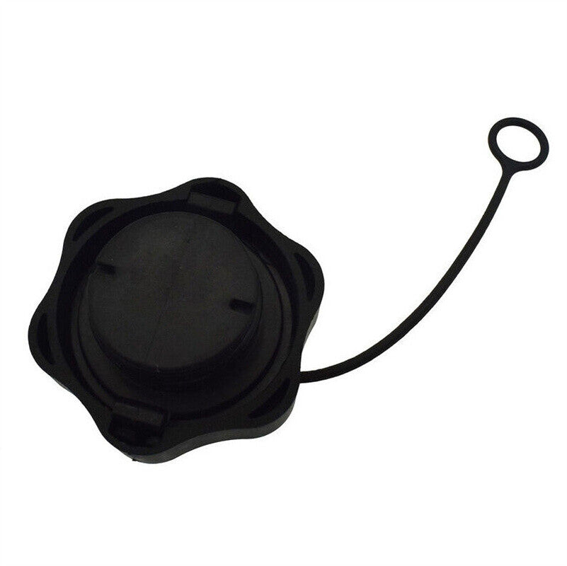 Power steering reservoir cover for Ford F-150, F-350, 250 Super Duty, for Lincoln for Mercury