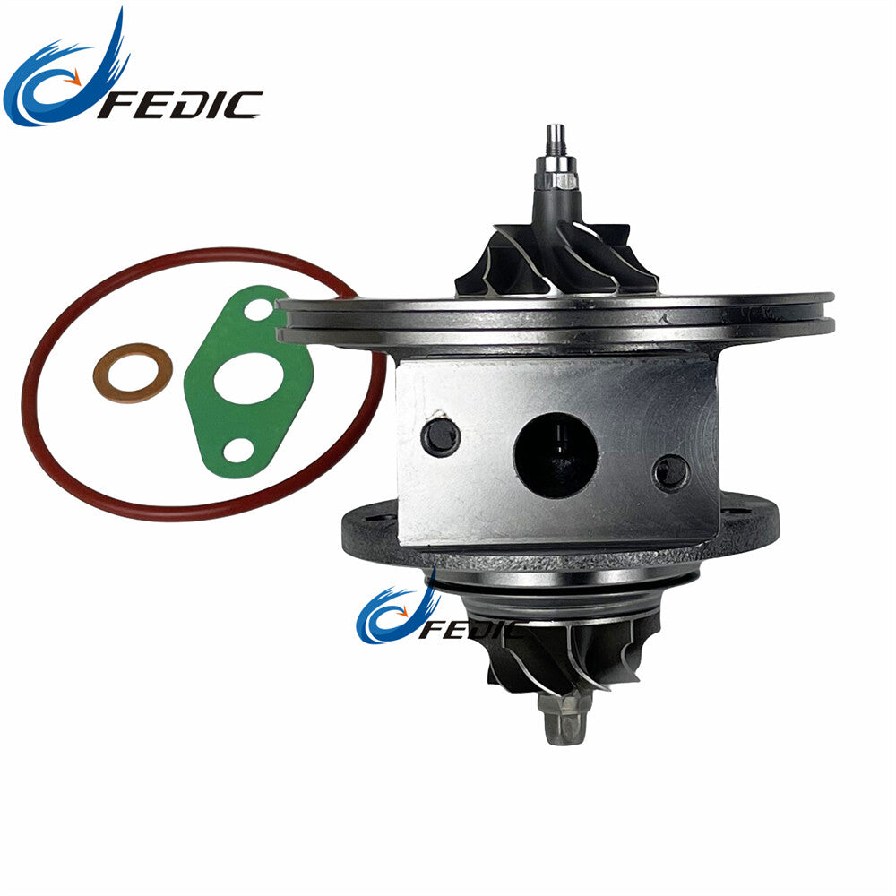 Turbo cartridge KP35 54359880005 for Fiat for Lancia for Opel for Isuzu 1.3CDTI Z13DT Z13STJ