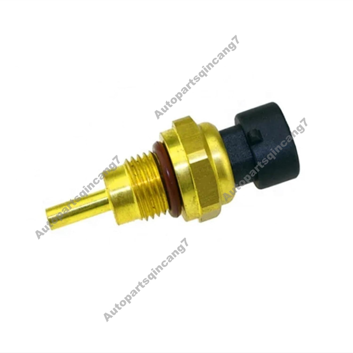 Temperature Sensor 3081311 for Engine L10 N14 G8.3G K19 K38 QSK19 QSN14