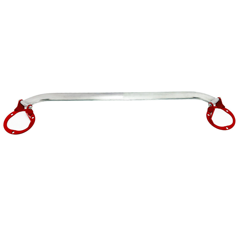 Front Engine Upper Suspension Strut Bar Tower Brace for Subaru Forester 2019-24