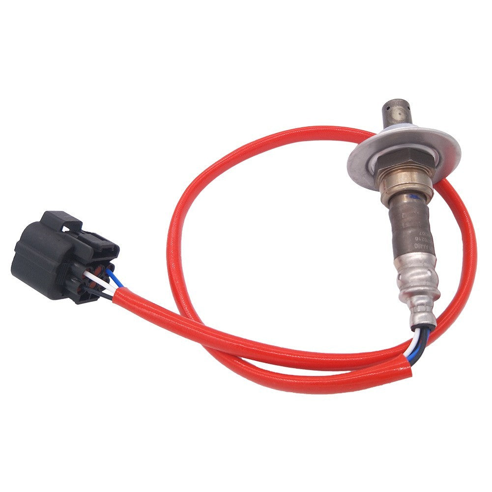 Upstream Air Fuel Ratio Sensor 22641-AA480 For Outback Impreza Forester 2.0L B13