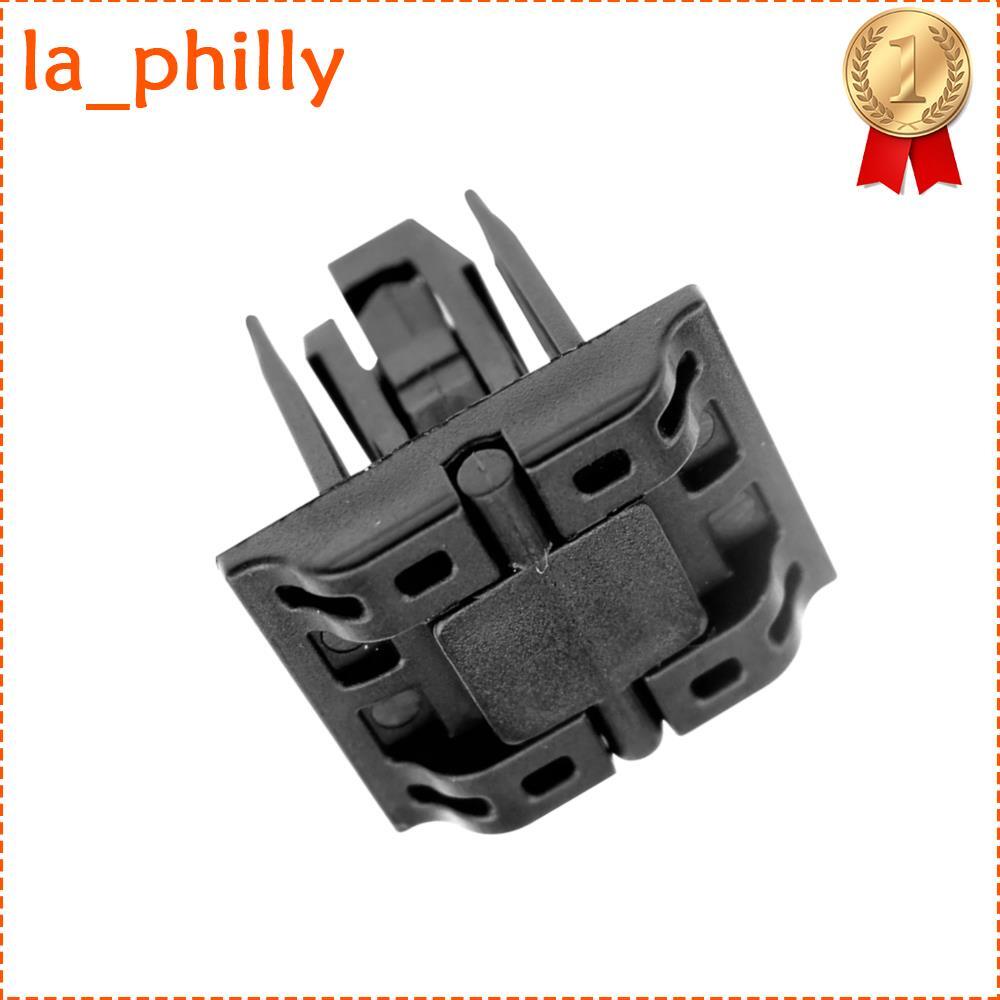 Fastening Elements For 1' 2' F40 F44 F45 F46 X1 F48 X2 F39 F55 Countryman F60