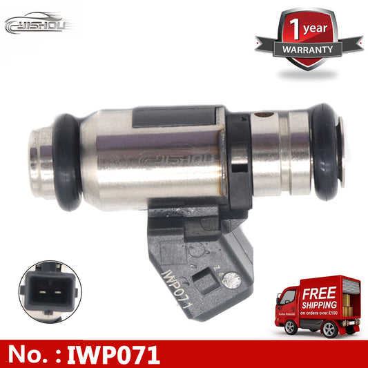 Fuel Iniectors IWP-071 1 piece fits for Mercedes-Benz W168 414 A-CLASS VANEO