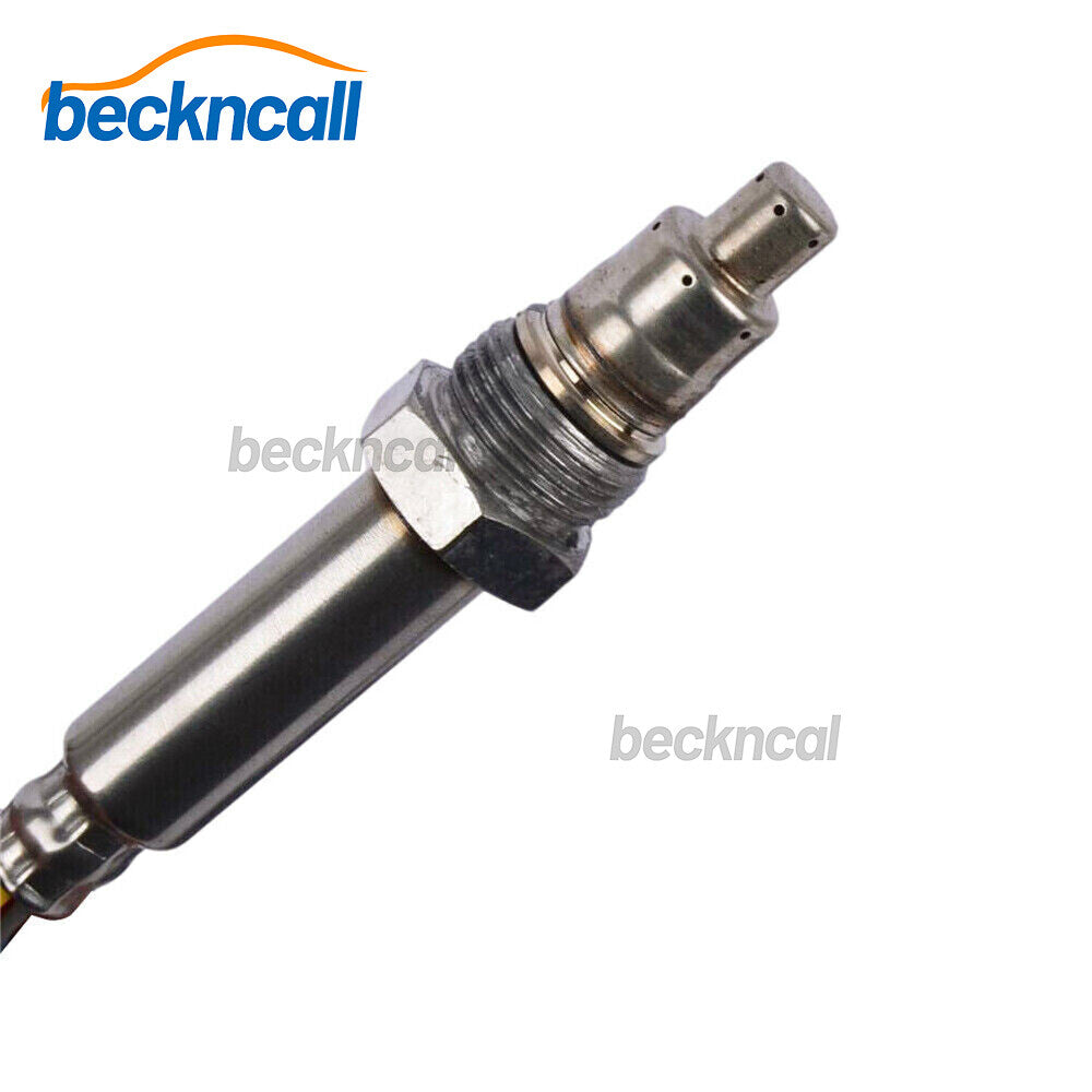 Nox Sensor 03L907807A 059907807C 5WK96637B for Q7 for VW Touareg TDI 3.0L V6