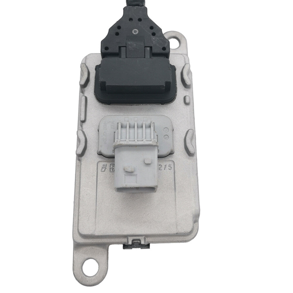 2x For 2012-2021 for Freightliner Cascadia 11.9L 12.8L 14.8L 14.9L 15.6L Nox Sensors