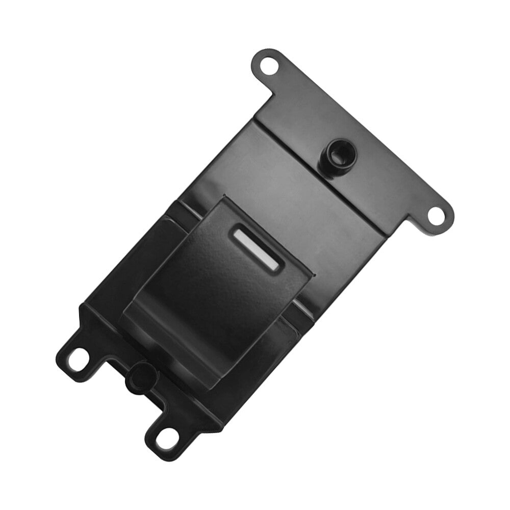 Rear Power Control Window Switch for Honda for CR-V 2.4L 2012 2013 2014 2015 2016