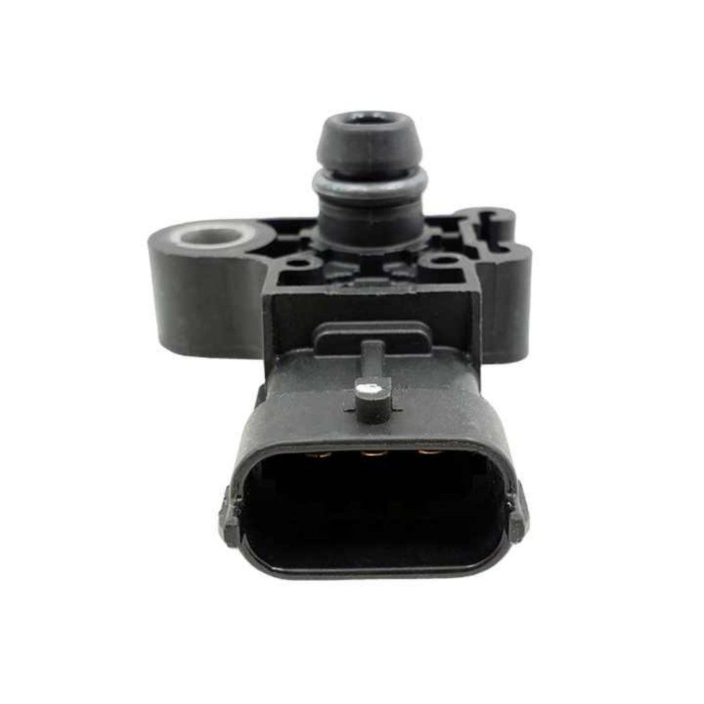 for Honda City 2005-2008 1.5L GD6 GD8 Upstream Oxygen Sensor 36531-RLC-J01