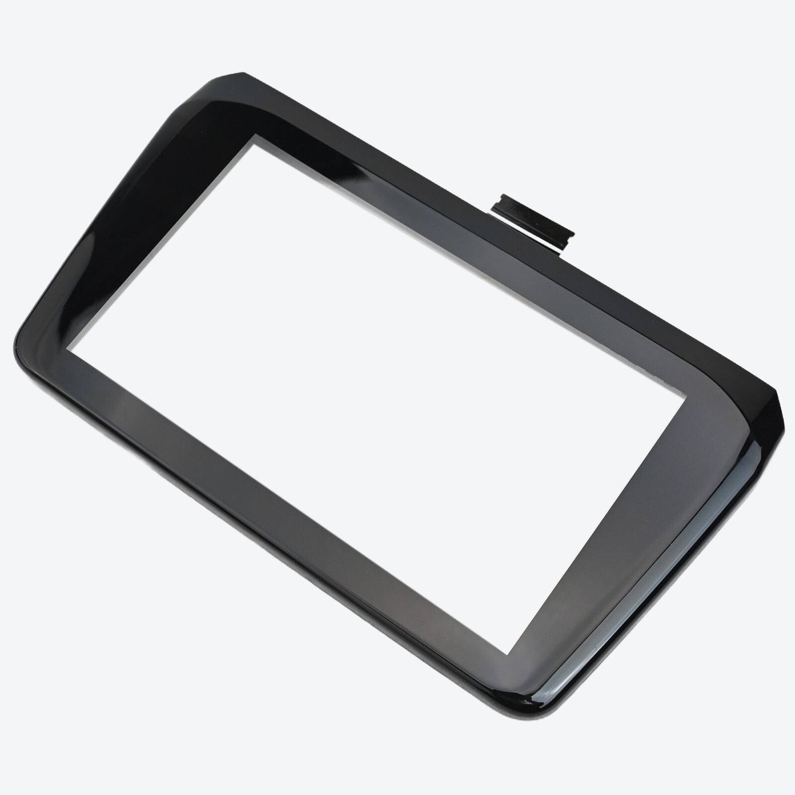 7 Navigation Radio Display Touch Screen for Mazda 3 2017-2018 Replacement Part