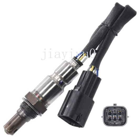 6G91-9F472-AAA Upstream air-fuel ratio oxygen sensor suitable for 2011 for Ford Mondeo 2.0T