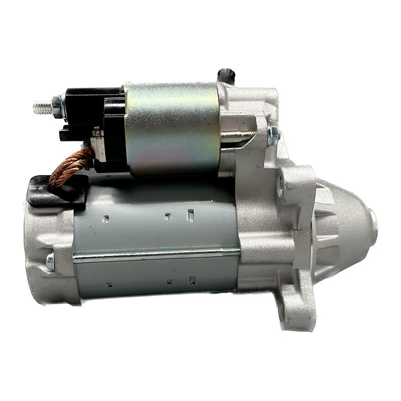 for Ford Equipment Manufacturer DL3T-11000-AA 438000-0410 Beginner Motor Replacement Part