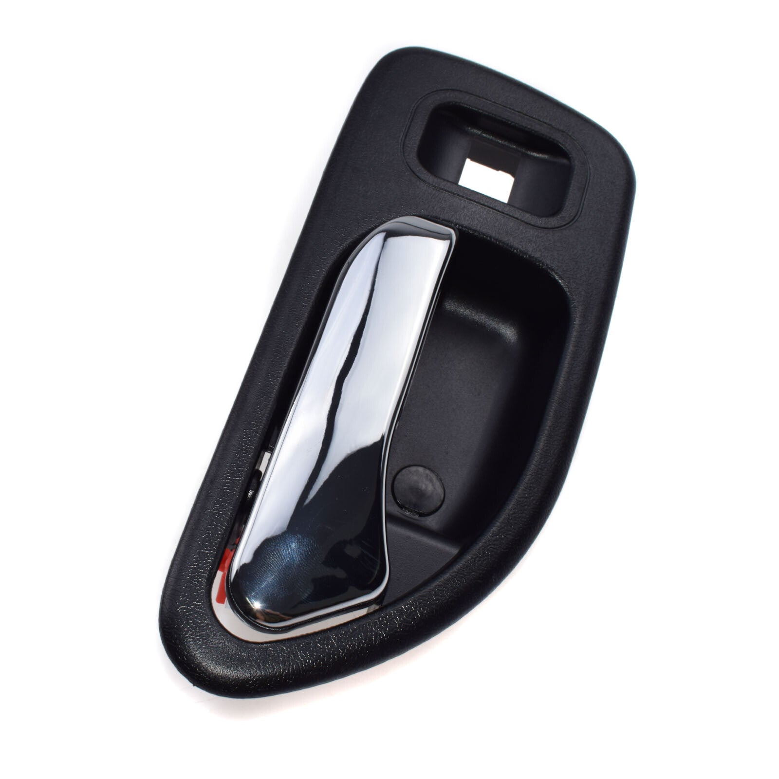 Rear Right Side Interior Door Handle 72625SV4013ZC For 1994-1997 for Honda Accord