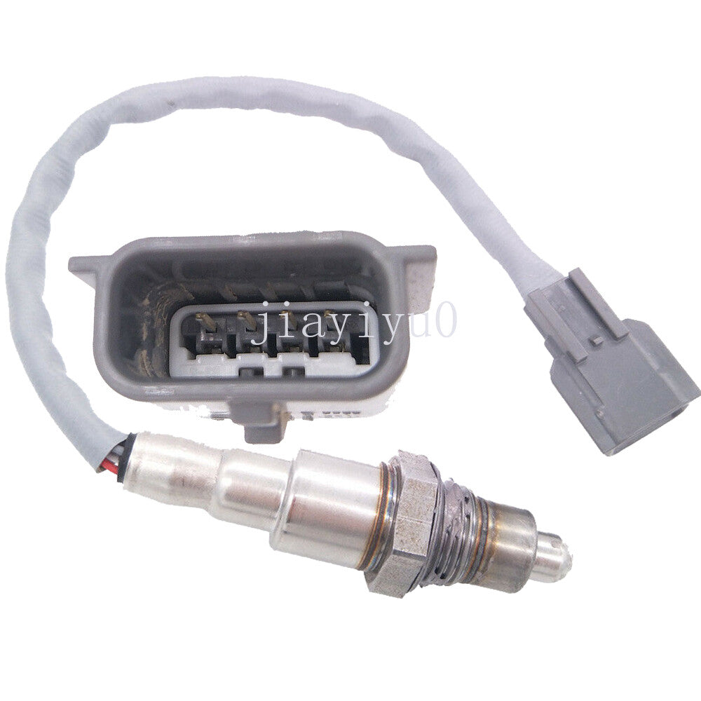 Coolant Temperature Temp Level Sensor For Detroit Diesel Series 60 S60 23526905